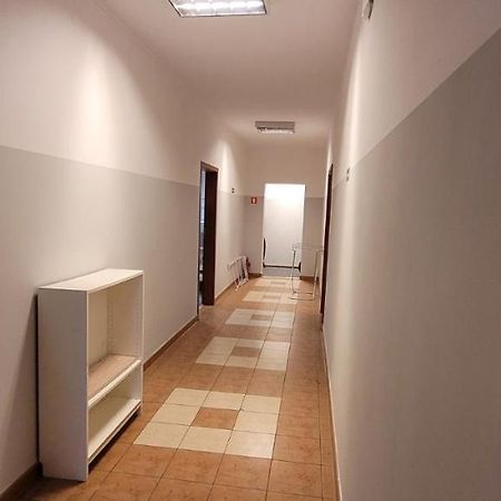 Amidi Hostel Piaseczno Piaseczno  Ngoại thất bức ảnh