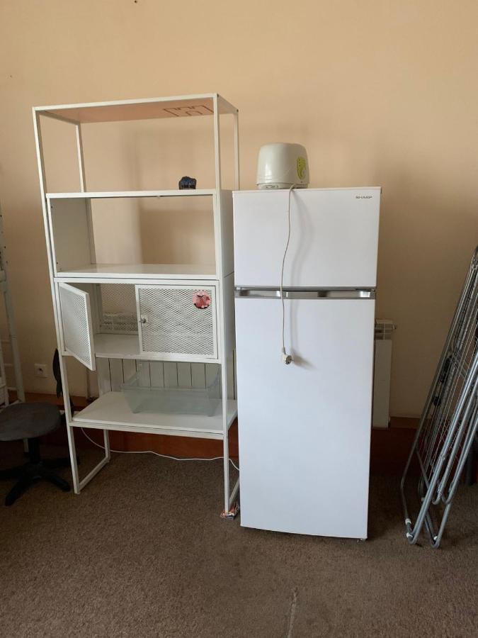Amidi Hostel Piaseczno Piaseczno  Ngoại thất bức ảnh